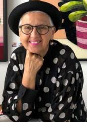 Terri Lew